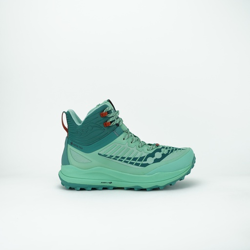 SAUCONY ULTRA RIDGE GTX