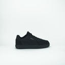 PUMA CAVEN 2.0