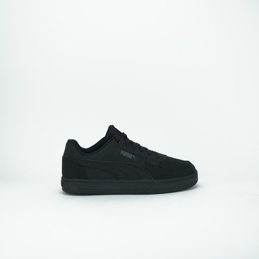 PUMA CAVEN 2.0