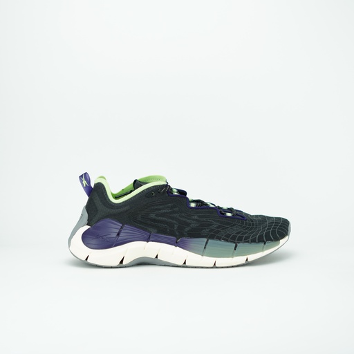 [FX9405] REEBOK ZIG KINETICA II
