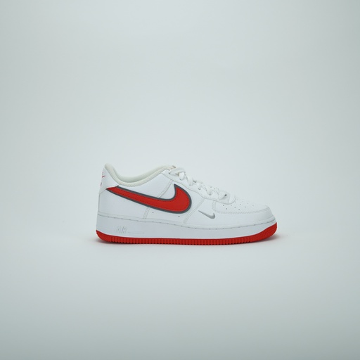 [DX9269-101] NIKE AIR FORCE 1