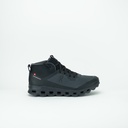 ON CLOUD ROAM