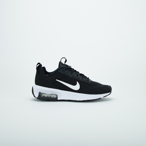 [DH0874-003] NIKE AIR MAX INTRLK