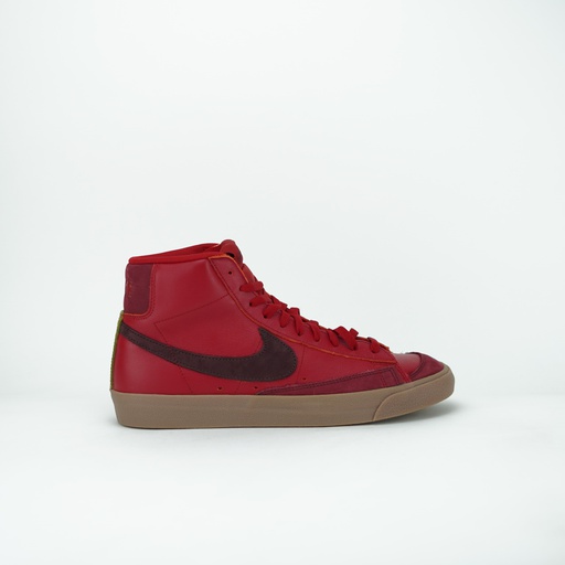 [FZ4039-687] NIKE BLAZER MID 77