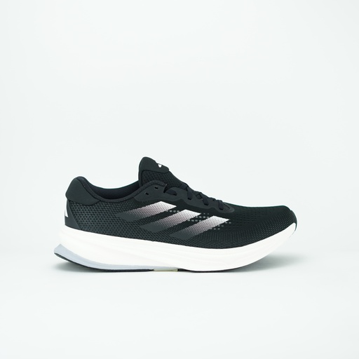 ADIDAS SUPERNOVA RISE