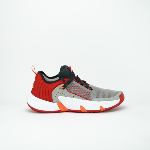 ADIDAS TRAE UNLIMITED