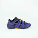 ADIDAS CRAZY 8 LOW