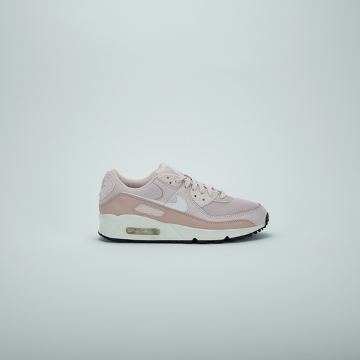 [DH8010-600] NIKE AIR MAX 90