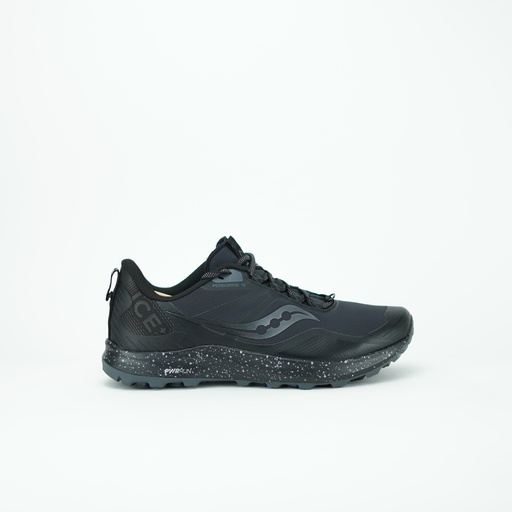 SAUCONY PEREGRINE ICE +3