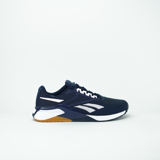 REEBOK NANO X2