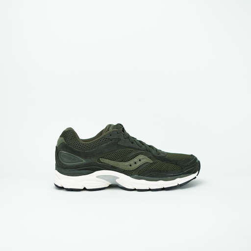 SAUCONY PROGRID OMNI 9