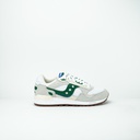 SAUCONY SHADOW 5000