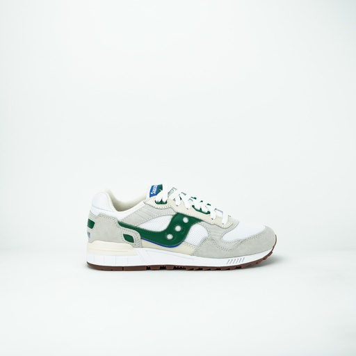 SAUCONY SHADOW 5000