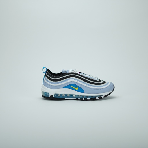 NIKE AIR MAX 97