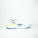 REEBOK NANO GYM