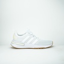 ADIDAS RACER TR 23