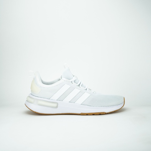 ADIDAS RACER TR 23