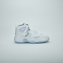 NIKE JORDAN JUMPMAN TWO TREY