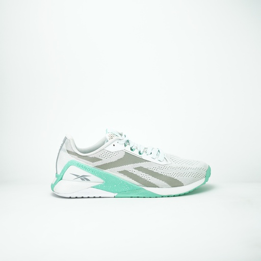 REEBOK NANO X1