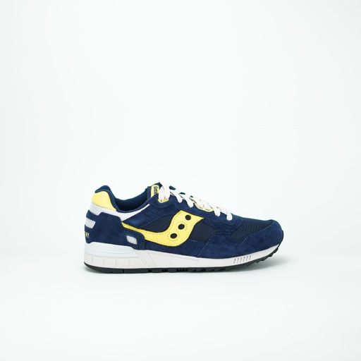 [S70665-47] SAUCONY SHADOW 5000