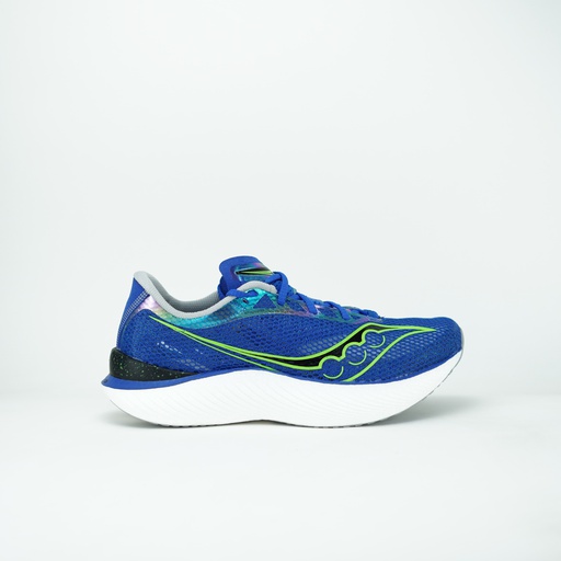 [S20755-33] SAUCONY ENDORPHIN PRO 3