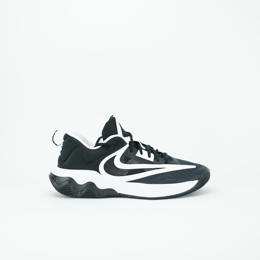 NIKE GIANNIS INMORTALITY 3