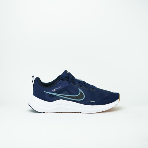 NIKE DOWNSHIFTER 12