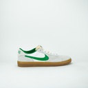 NIKE SB HERITAGE