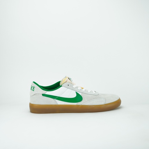 NIKE SB HERITAGE