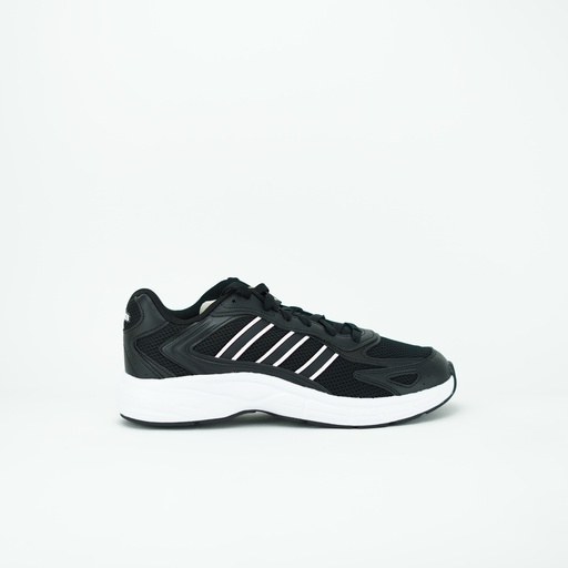 ADIDAS ECLYPTIX 2000
