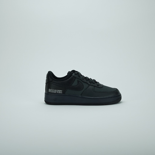 [CT2858-001] NIKE AIR FORCE ONE GORE-TEX