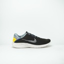 NIKE FLEX EXPERIENCE RUN