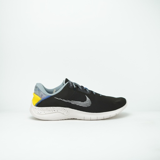 NIKE FLEX EXPERIENCE RUN