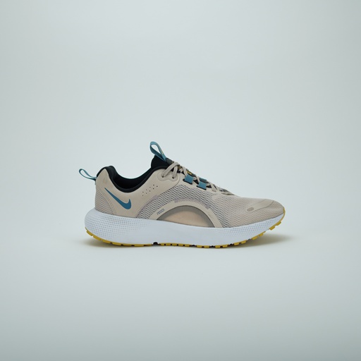 [DJ9976-200] NIKE REACT ESCAPE