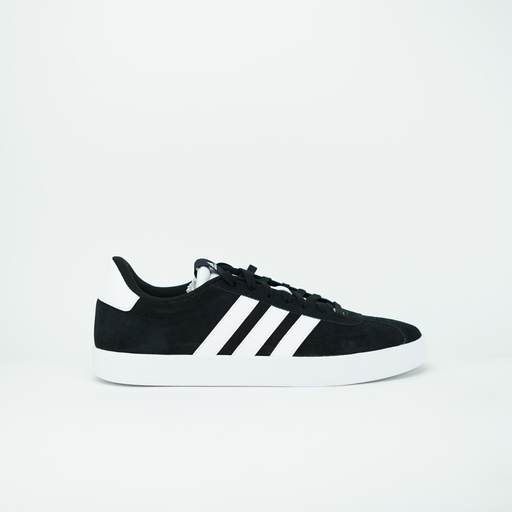 [ID6278] ADIDAS VL COURT 3.0