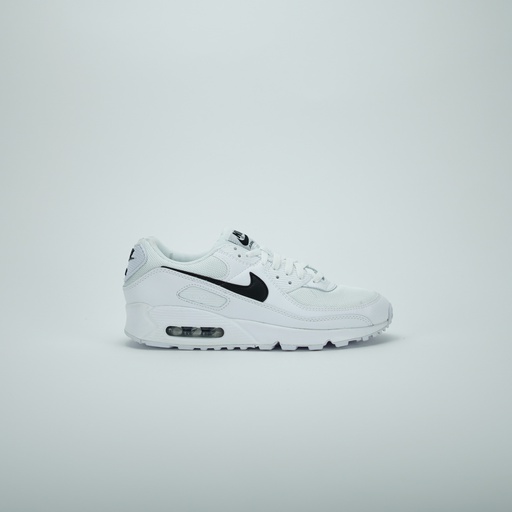 [CQ2560-101] NIKE AIR MAX 90