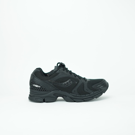 SAUCONY PROGRID TRIUMPH 4
