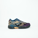 REEBOK PRESEASON 94 LOW