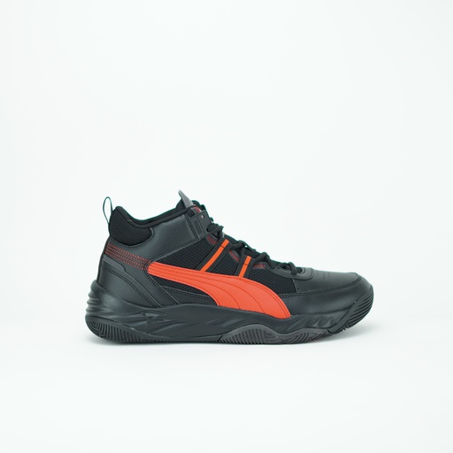 [392329-03] PUMA REBOUND FUTURE