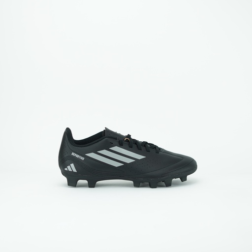 ADIDAS DEPORTIVO III FxG