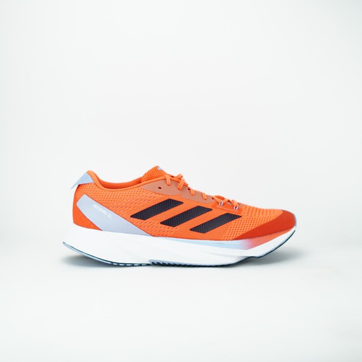 ADIDAS ADIZERO SL