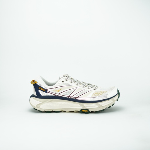 [1126851 ALK] HOKA MAFATE SPEED 2