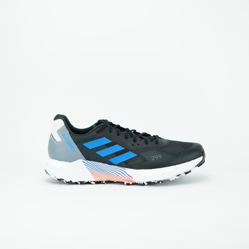 ADIDAS TERREX AGRAVIC