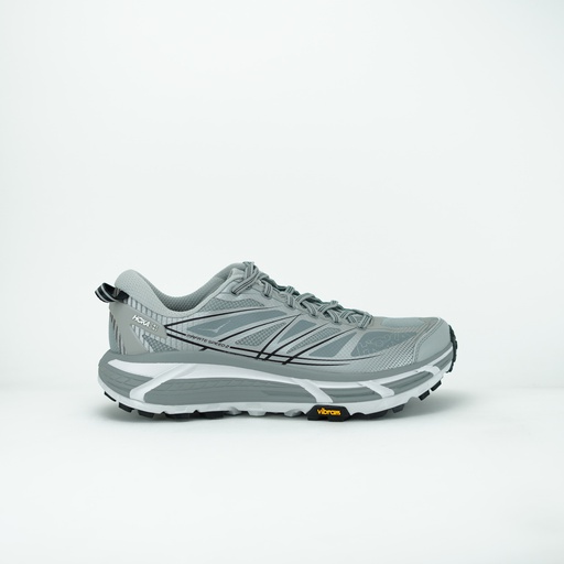 HOKA MAFATE SPEED 2