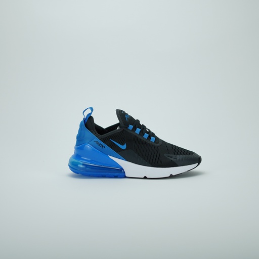 [943345-034] NIKE AIR MAX 270