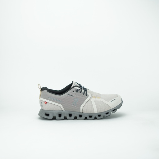ON CLOUD 5