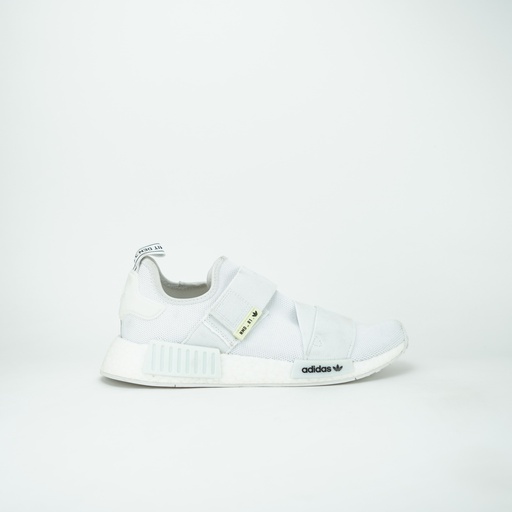 [GW5699] ADIDAS NMD_R1