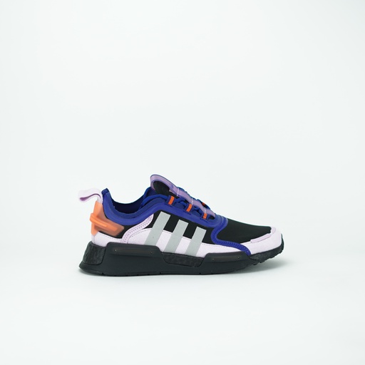 ADIDAS NMD_V3