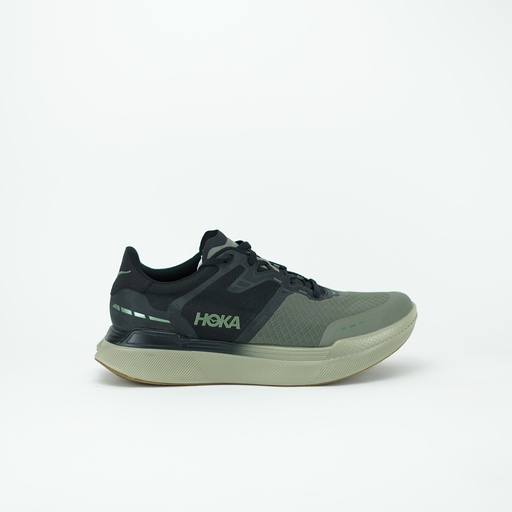 HOKA TRANSPORT X