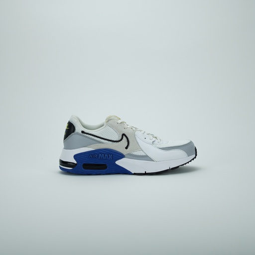 [CD4165-115] NIKE AIR MAX EXCEE